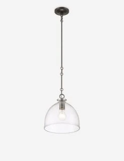 Lawrence Pendant Light -Famous Decoration Store L090 0035 3 PRODUCT