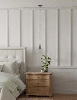 Lawrence Pendant Light -Famous Decoration Store L090 0035 6 PRODUCT