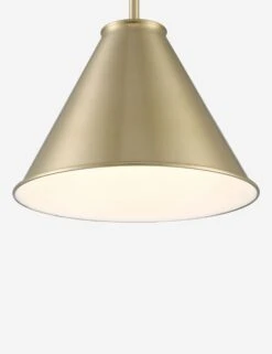 Cannon Semi-Flush Mount Light -Famous Decoration Store L090 0038 5 PRODUCT