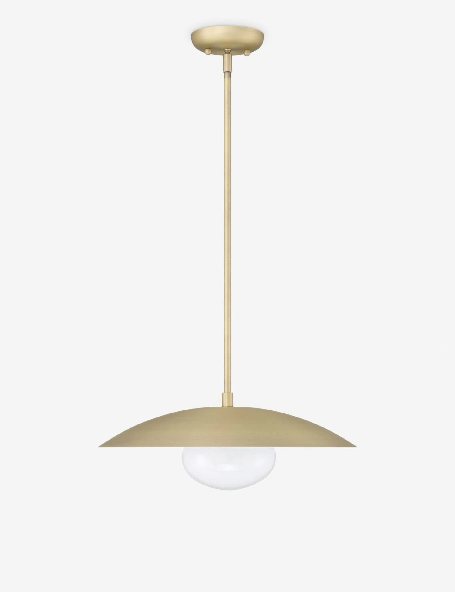 Shah Pendant Light 1 Shah Pendant Light