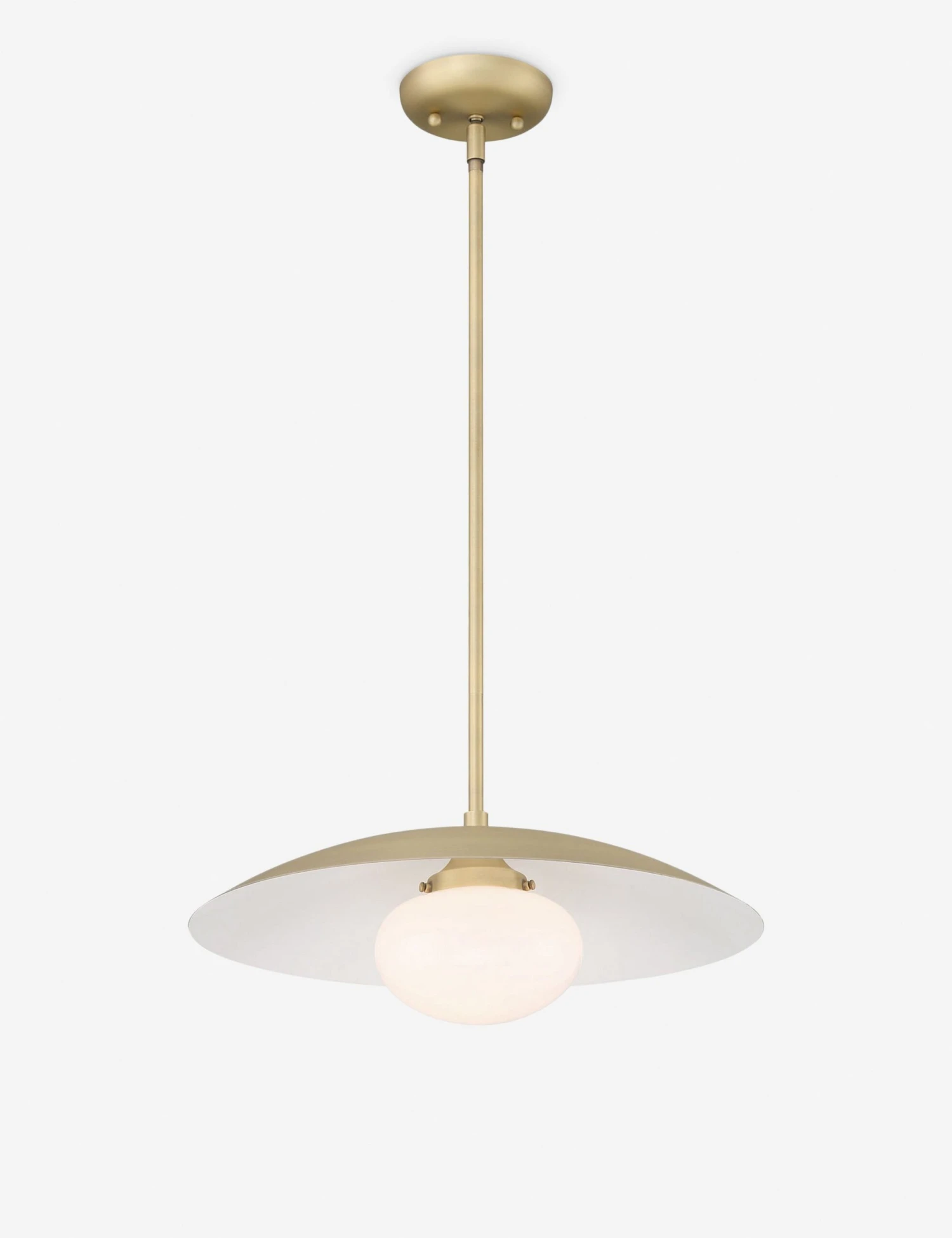 Shah Pendant Light 3 Shah Pendant Light - Image 3