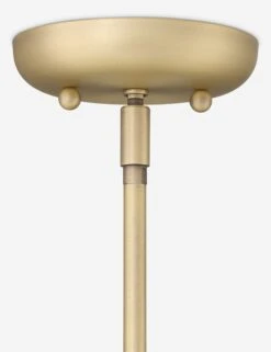 Shah Pendant Light 12 Shah Pendant Light -Famous Decoration Store L090 0040 5 PRODUCT