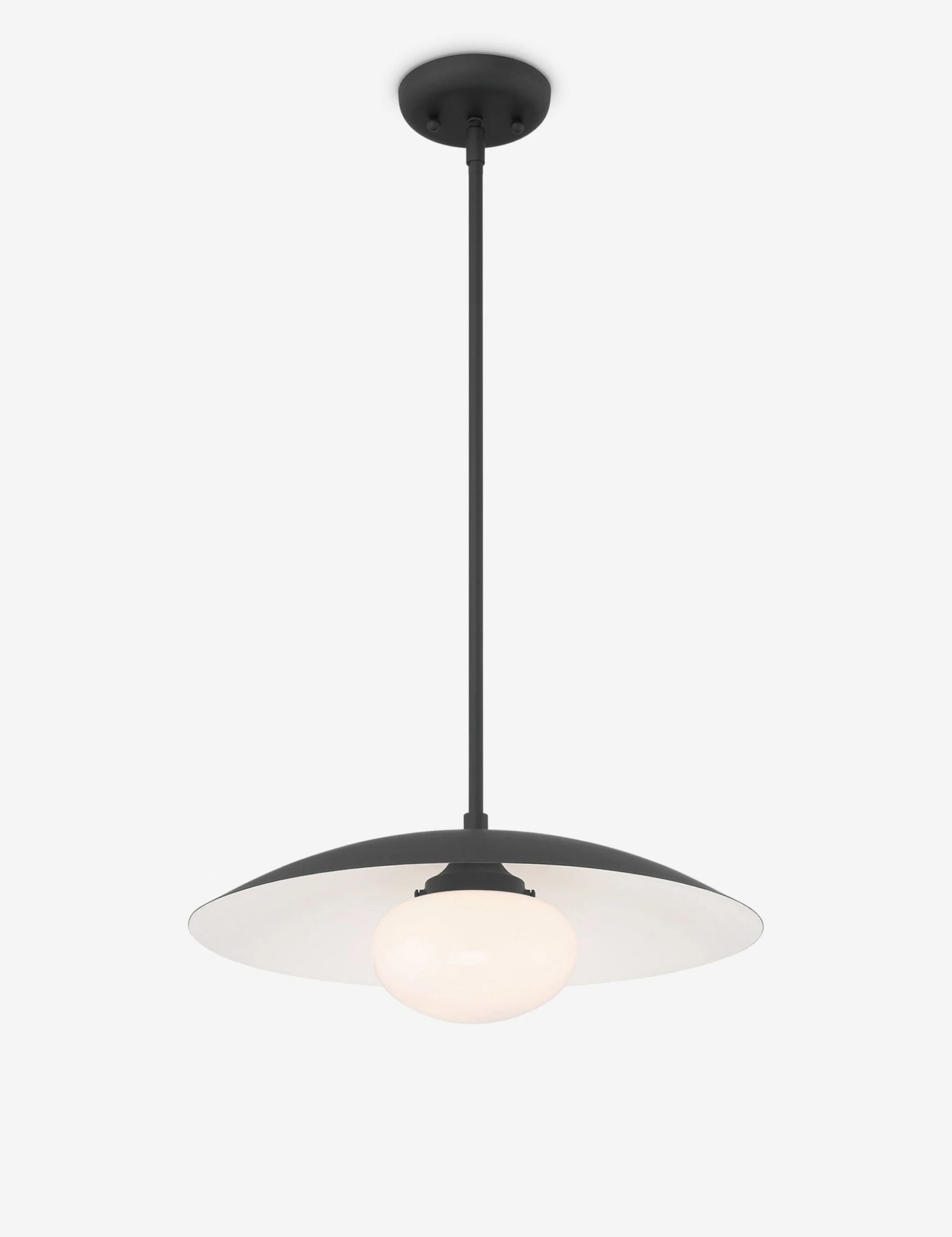 Shah Pendant Light 8 Shah Pendant Light - Image 8