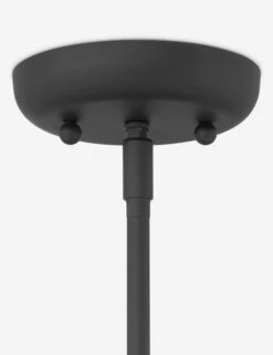 Shah Pendant Light 17 Shah Pendant Light -Famous Decoration Store L090 0041 5 PRODUCT