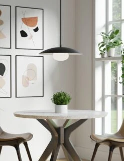 Shah Pendant Light 15 Shah Pendant Light -Famous Decoration Store L090 0041 6 PRODUCT