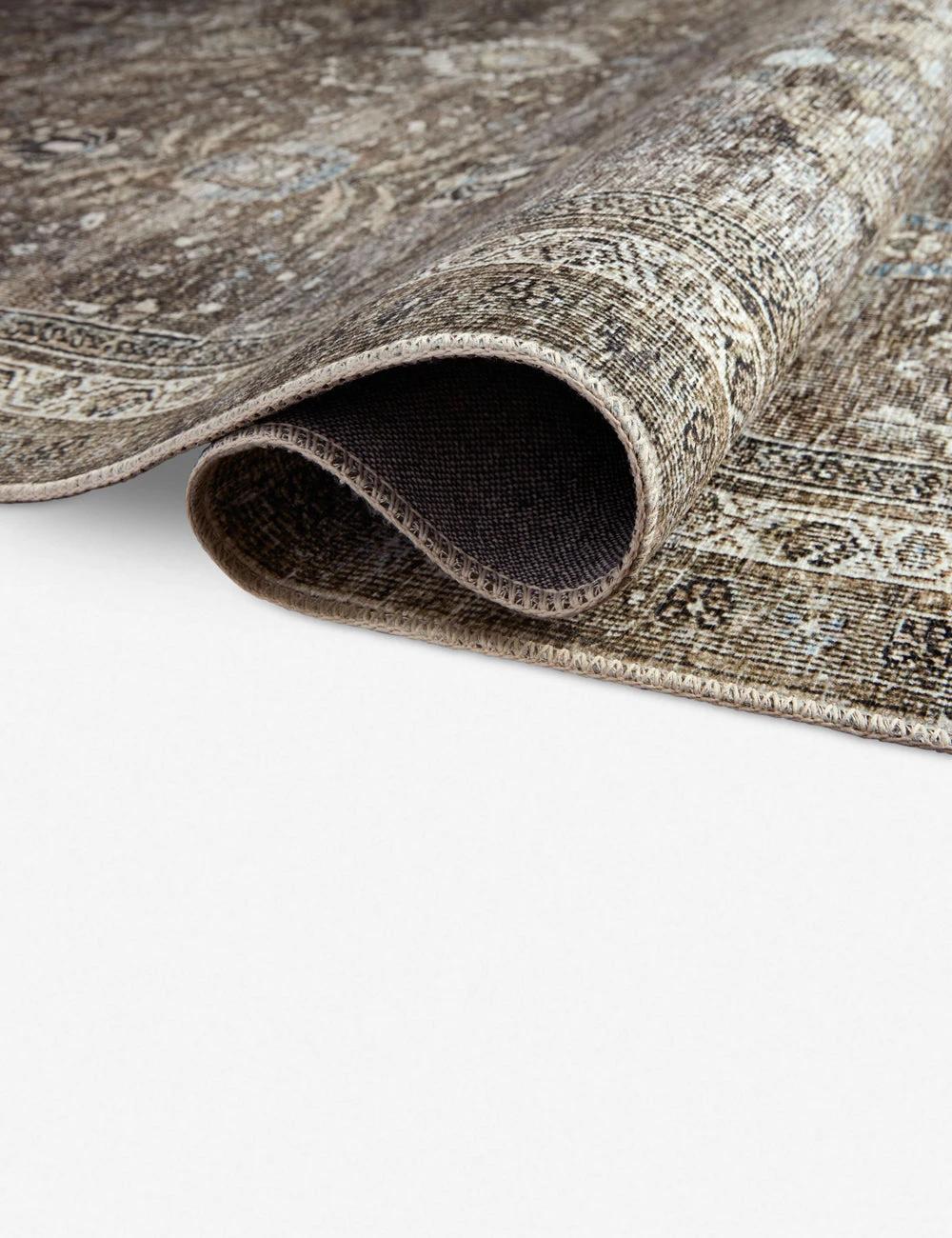 Amalia Rug 10 Amalia Rug - Image 10