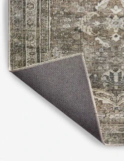 Amalia Rug 18 Amalia Rug -Famous Decoration Store LAYLLAY 13ANMO 26