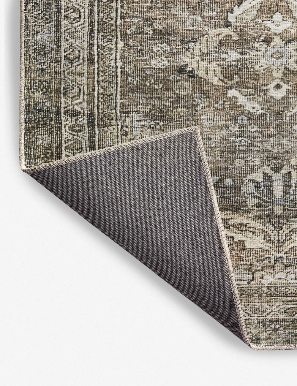 Amalia Rug 9 Amalia Rug - Image 9