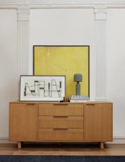 Puzzle Print By Susan Hable 3 Puzzle Print By Susan Hable -Famous Decoration Store LG 4086 SITECROP 8fab308c 021e 4106 803c 0efbfef48b69