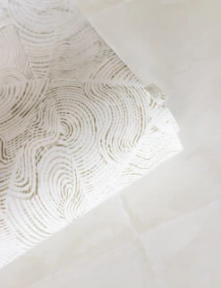 Parma Wallpaper 7 Parma Wallpaper -Famous Decoration Store LG 9878 SITECROP