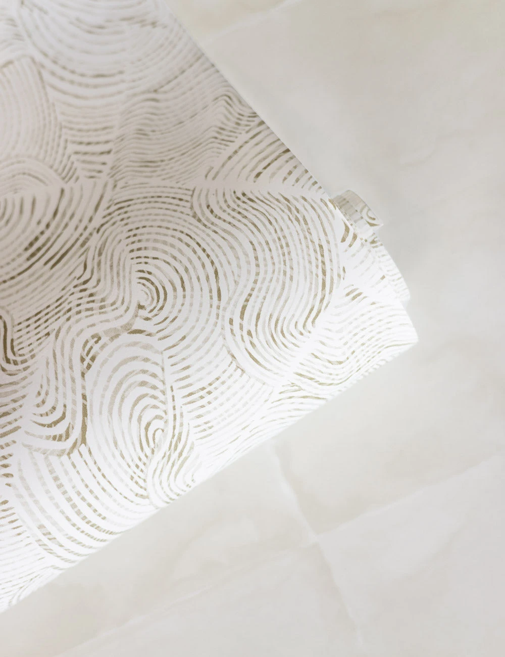 Parma Wallpaper 4 Parma Wallpaper - Image 4