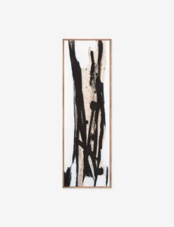 Franz 3 Wall Art By ZBC House