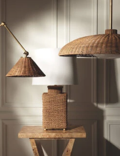 Fiora Pendant Light -Famous Decoration Store LIGHTINGGALLERY1 8464 SITECROP 8cdc72a1 8adf 439e b2ae 8e2c1b919bbd