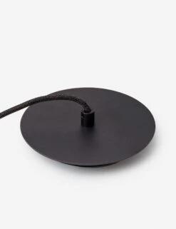 Loop Pendant Light With Sphere III By Tala -Famous Decoration Store LOOP SPHR III DG PD 01 04