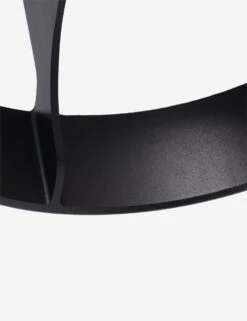 Loop Pendant Light With Sphere III By Tala -Famous Decoration Store LOOP SPHR III DG PD 01 08