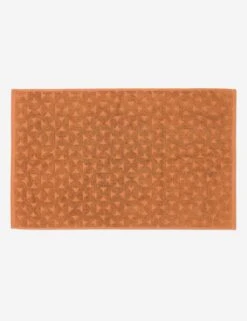 Luna Bath Mat By House No. 23 -Famous Decoration Store LUNABATHMAT SEDONA 1 PRODUCT e94e534a 3573 4602 a9db f8174881f38d