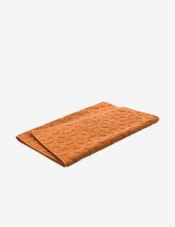 Luna Bath Mat By House No. 23 -Famous Decoration Store LUNABATHMAT SEDONA 2 PRODUCT