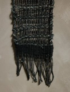 Lacerta Wall Hanging -Famous Decoration Store Lacerta 0688