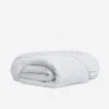 Lambert Mattress Pad