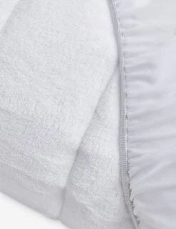 Lambert Mattress Pad 7 Lambert Mattress Pad -Famous Decoration Store LambertMattressPad L0467891 1525