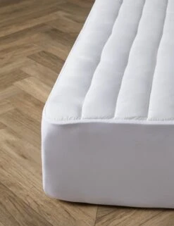 Lambert Mattress Pad 6 Lambert Mattress Pad -Famous Decoration Store LambertMattressPad L0467891 19051