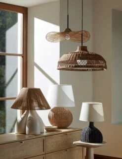 Ochoa Pendant Light -Famous Decoration Store LampVignette 1113 V2 SITECROP 1 edd6dd75 ed50 4c69 9d6a cc998461ec86