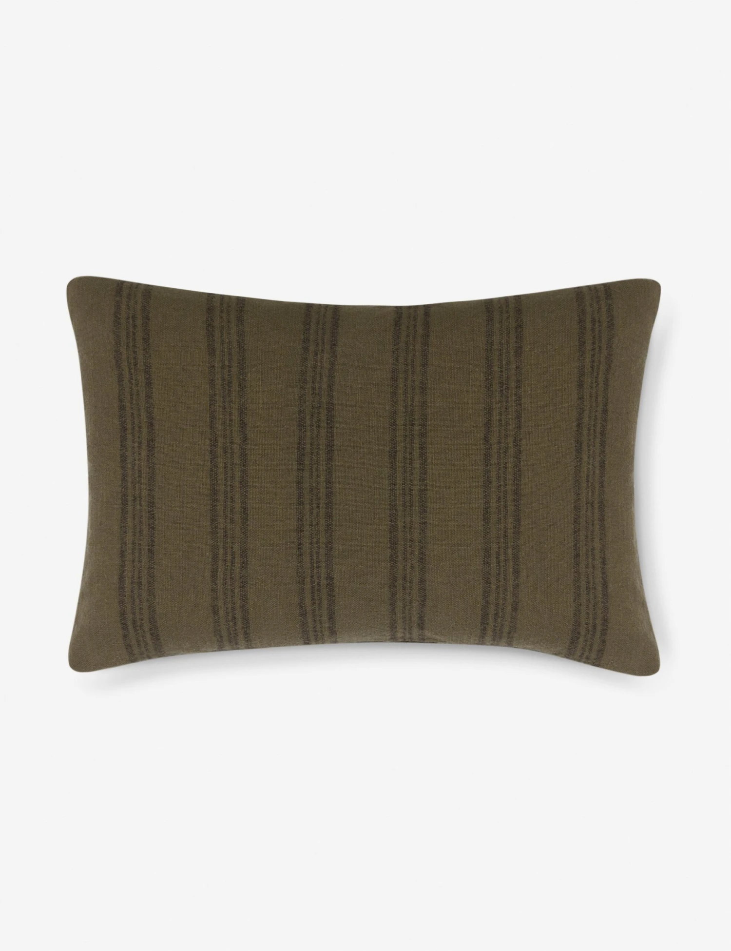 Lan Pillow 11 Lan Pillow - Image 11