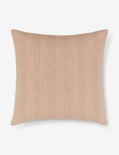 Lan Pillow 34 Lan Pillow -Famous Decoration Store LanPillow Peach Square A0656437B2710 Product