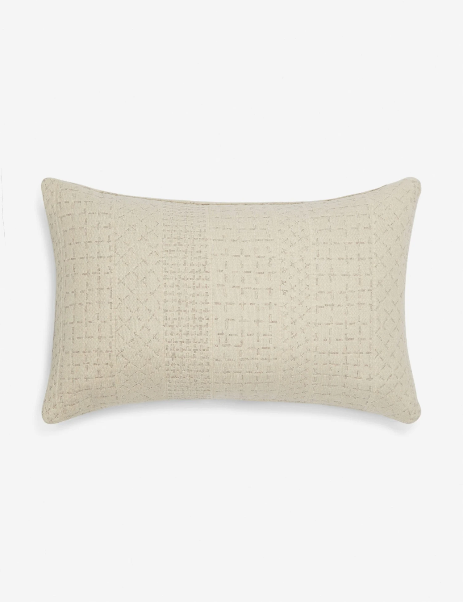 Larchmont Indoor / Outdoor Pillow By Sunbrella For Lulu And Georgia 11 Larchmont Indoor / Outdoor Pillow By Sunbrella For Lulu And Georgia - Image 11