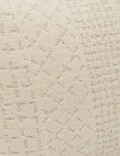 Larchmont Indoor / Outdoor Pillow By Sunbrella For Lulu And Georgia 22 Larchmont Indoor / Outdoor Pillow By Sunbrella For Lulu And Georgia -Famous Decoration Store LarchmontIndoor OutdoorLumbarPillow Ivory A0652662B3