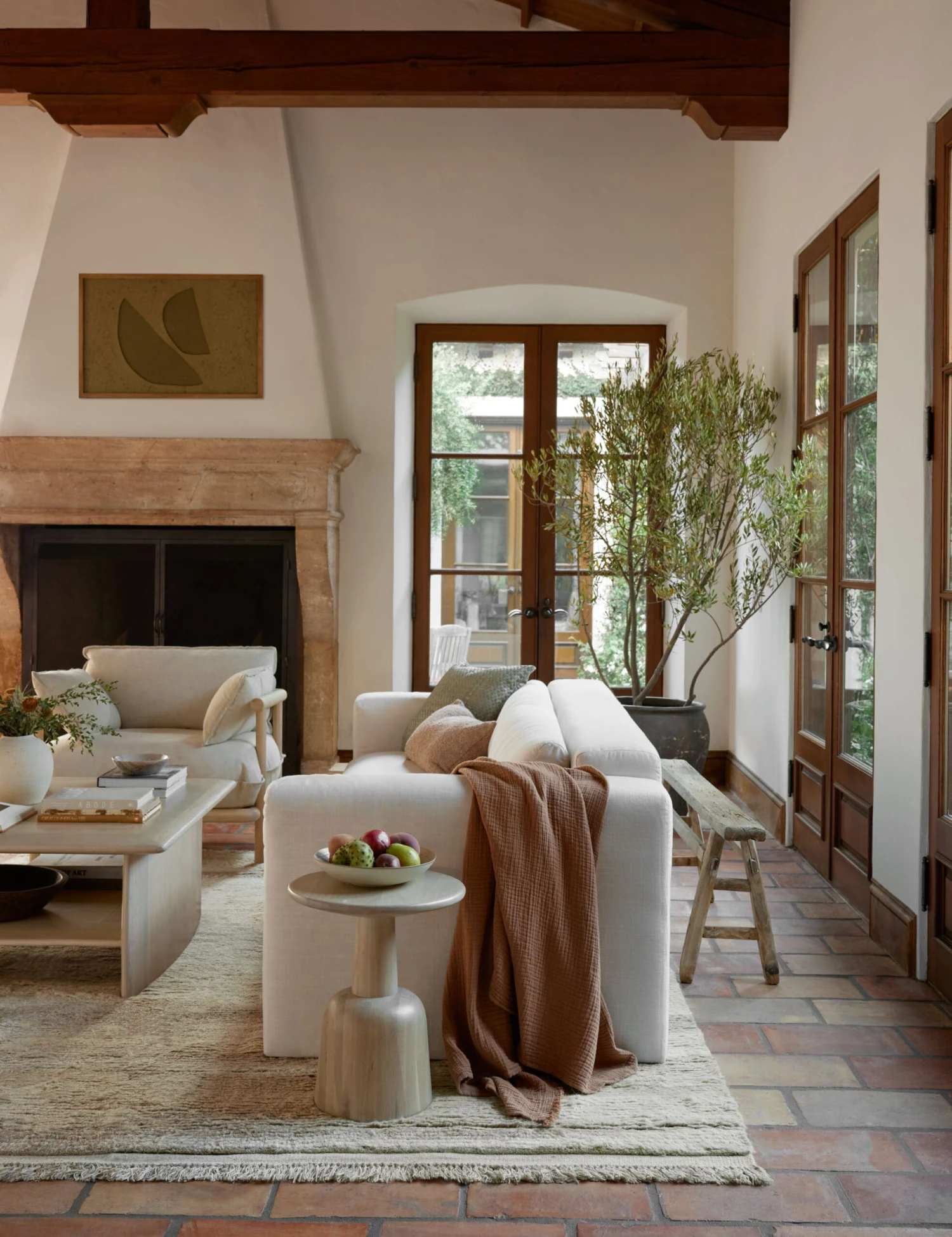 Tomlee Wall Art 2 Tomlee Wall Art - Image 2