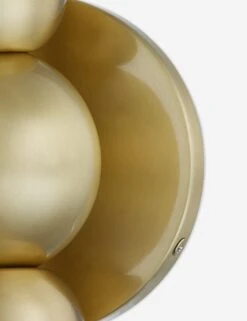 Nils Double Sconce 5 Nils Double Sconce -Famous Decoration Store Lolly H720102 AGB 002 whitebulb