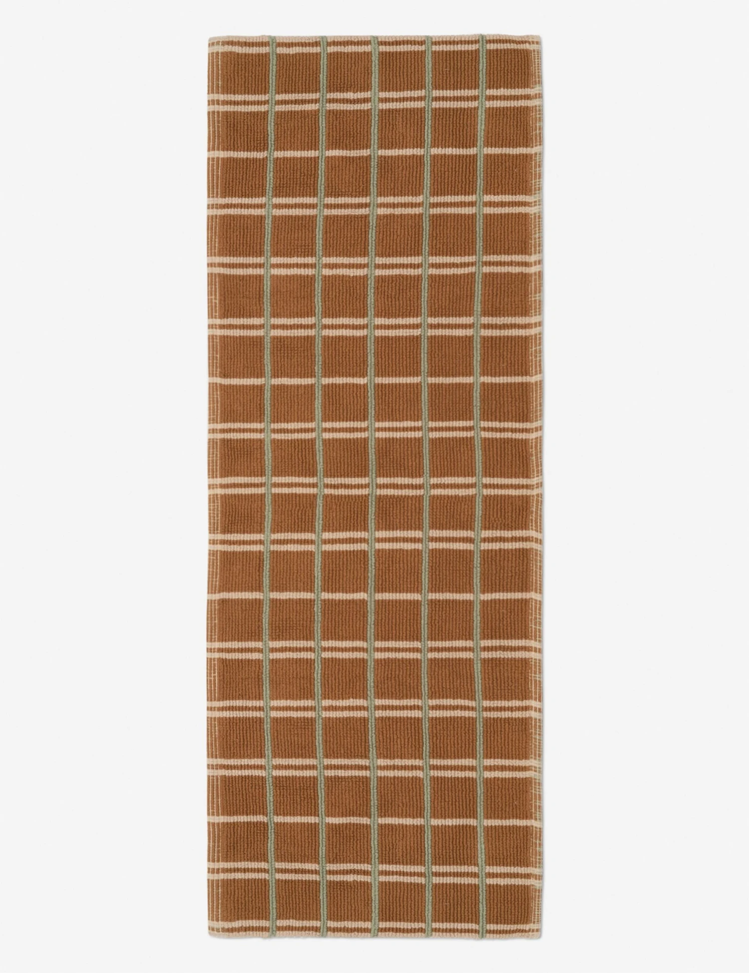 Lucia Bath Mat By Morrow Soft Goods 1 Lucia Bath Mat By Morrow Soft Goods