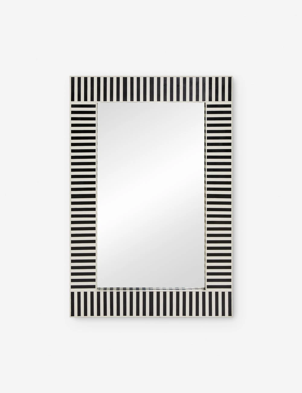 Luciana Mirror 1 Luciana Mirror