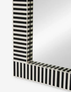 Luciana Mirror 9 Luciana Mirror -Famous Decoration Store LucianaMirror 12921