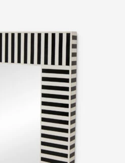 Luciana Mirror 10 Luciana Mirror -Famous Decoration Store LucianaMirror 12922