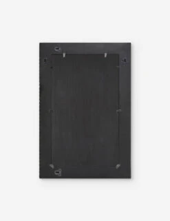 Luciana Mirror 11 Luciana Mirror -Famous Decoration Store LucianaMirror 12925