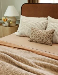 Signy Sham 23 Signy Sham -Famous Decoration Store Lulu and Georgia BedroomII 0583 Site Crop Lifestyle 514a2d60 3b77 49c1 ad92 3668ec2bbfaa