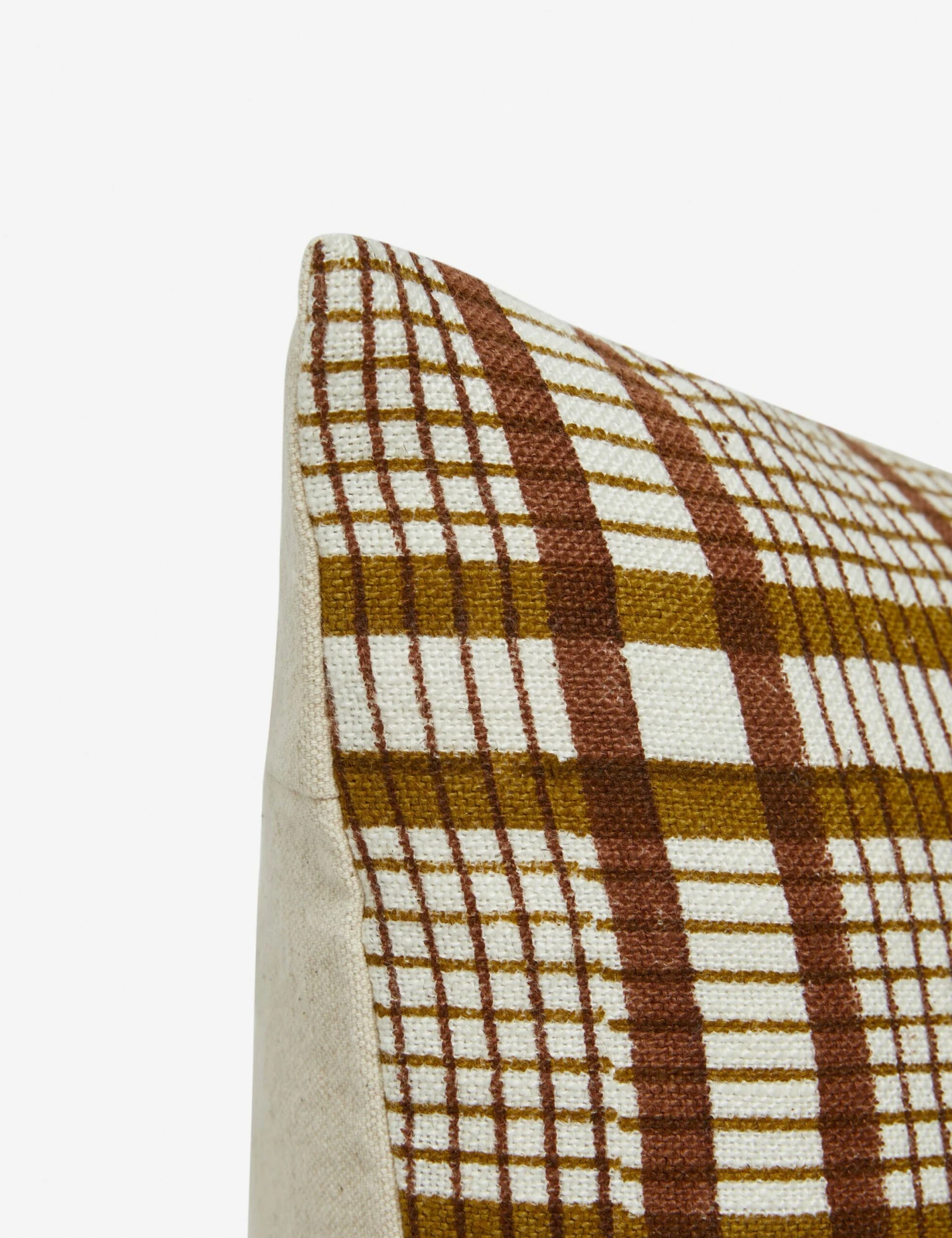 Stefan Pillow - Image 3