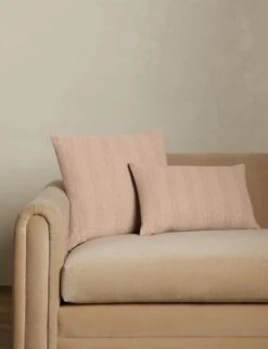 Lan Pillow 38 Lan Pillow -Famous Decoration Store Lulu and Georgia LanPillowSiblingShot Peach 188 Product 7fd6510c fbbc 4d60 95aa 6c9528998178