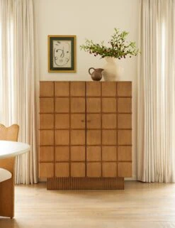 Moral Conscience I Print By Bartholomew Bardo -Famous Decoration Store Lulu and Georgia LeeTallDresser closed Site Crops Lifestyle