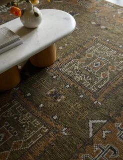 Tahj Rug -Famous Decoration Store Lulu and Georgia LivingRoomIV 0070 Fall Lifestyle Site Crop