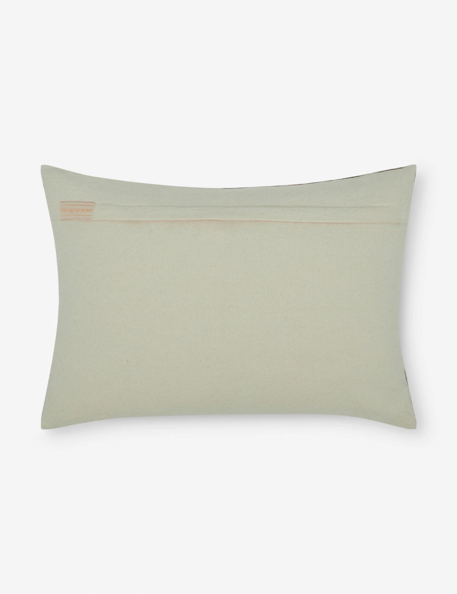 Sona Pillow - Image 7