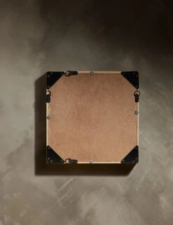 Lyra Textile Wall Art By Hadiya Williams -Famous Decoration Store LyraTextileWallArt 0636