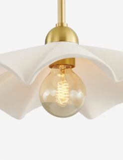 Heidi Pendant Light 6 Heidi Pendant Light -Famous Decoration Store MAISIE H712701 AGB CTW 001