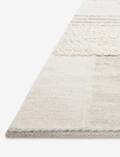 Moore Rug -Famous Decoration Store MANFMAN 01IVPP 18