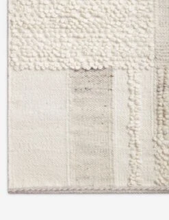 Moore Rug -Famous Decoration Store MANFMAN 01IVPP 25