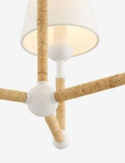 Tomlin Chandelier 9 Tomlin Chandelier -Famous Decoration Store MARIANA H708803 TWH 001