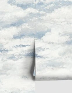 Galina Wallpaper -Famous Decoration Store MN1812 SITECROP