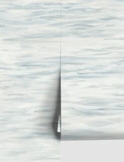 Verity Wallpaper -Famous Decoration Store MN1860 SITECROP